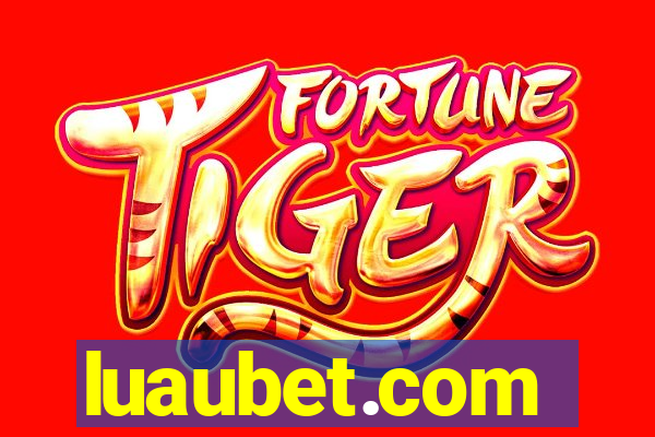 luaubet.com