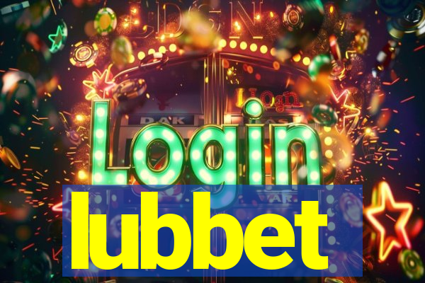 lubbet