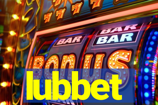 lubbet