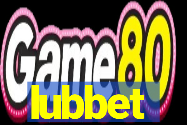 lubbet