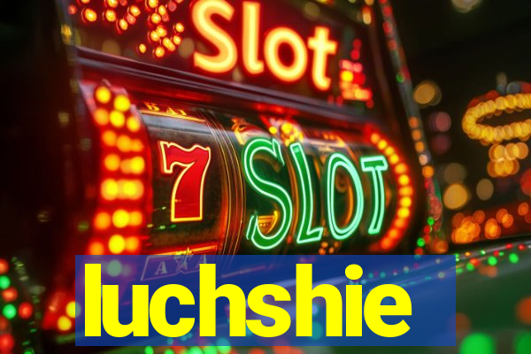 luchshie-kazino-nadengi.ru