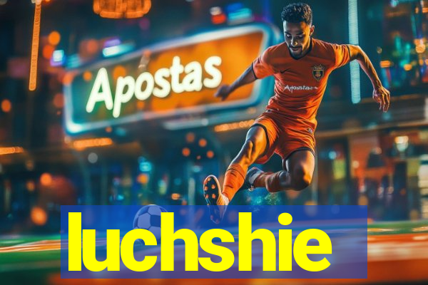 luchshie-kazino-nadengi.ru