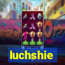 luchshie-kazino-nadengi.ru