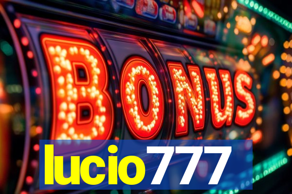 lucio777