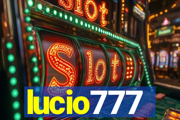 lucio777