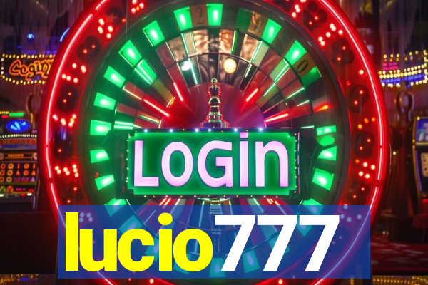 lucio777