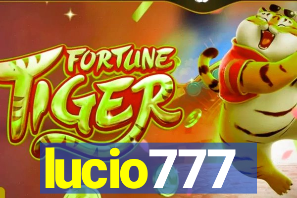 lucio777