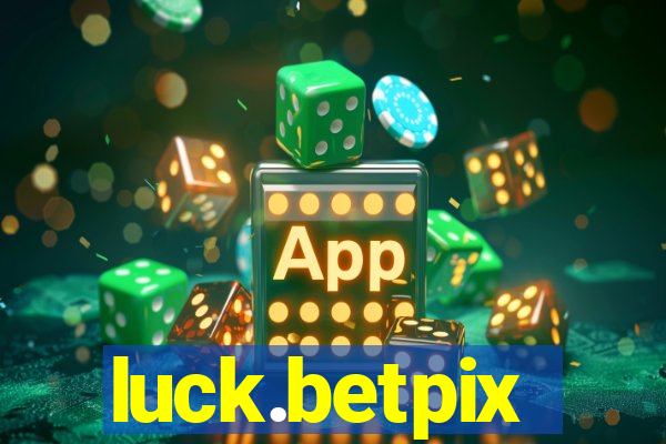 luck.betpix