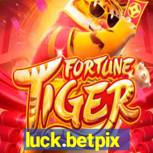 luck.betpix