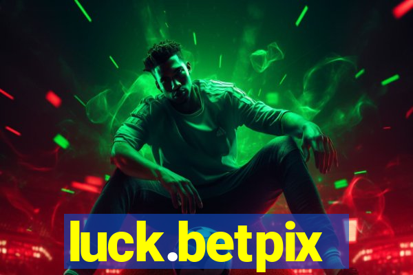 luck.betpix