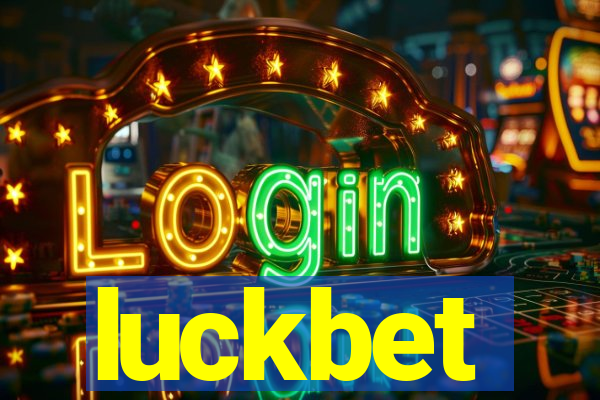 luckbet