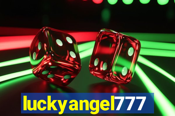 luckyangel777