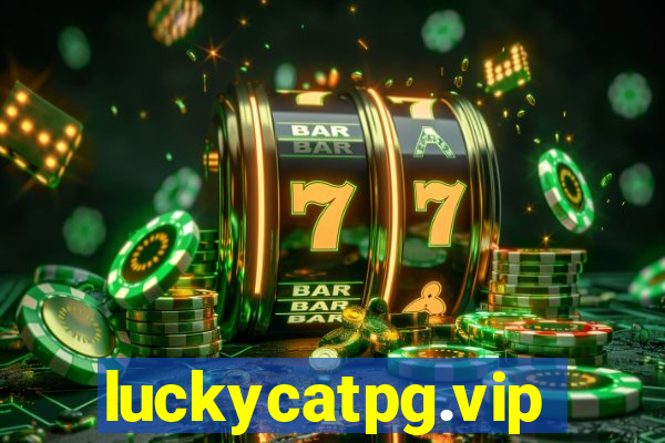 luckycatpg.vip