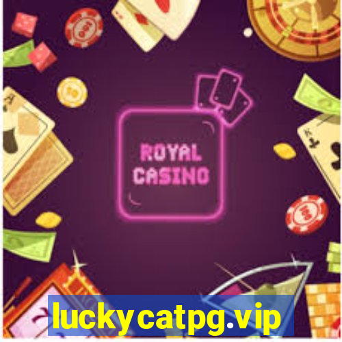 luckycatpg.vip