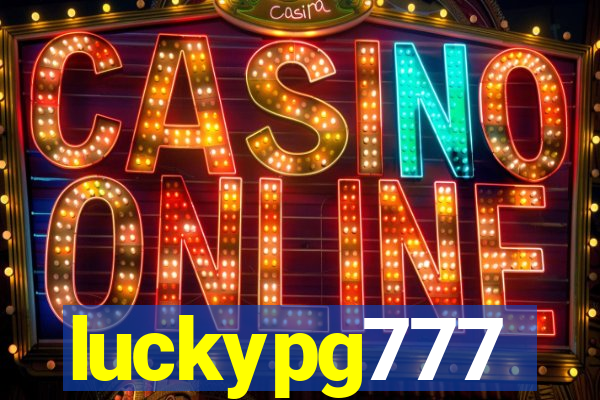 luckypg777