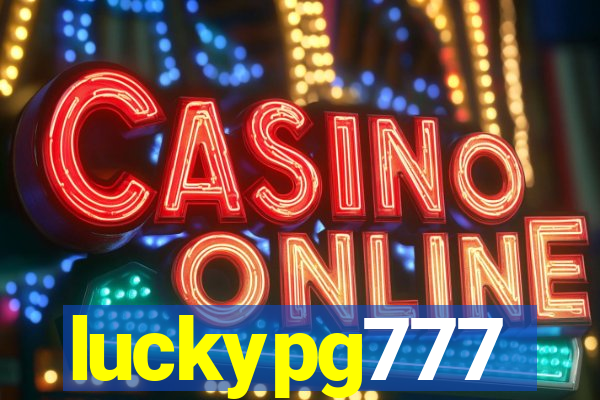 luckypg777