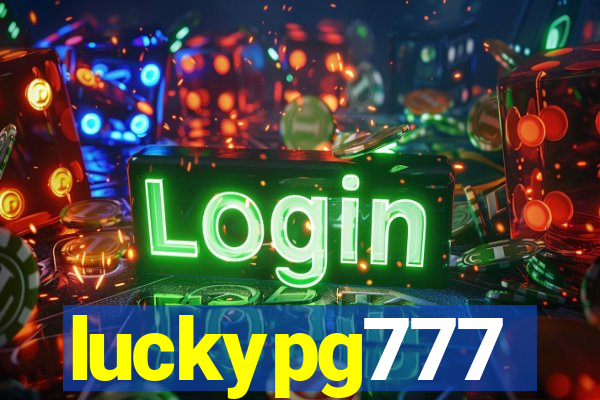 luckypg777