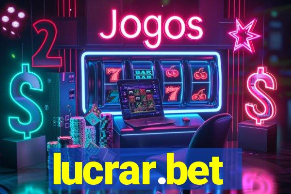 lucrar.bet