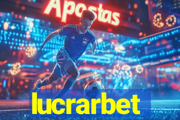 lucrarbet