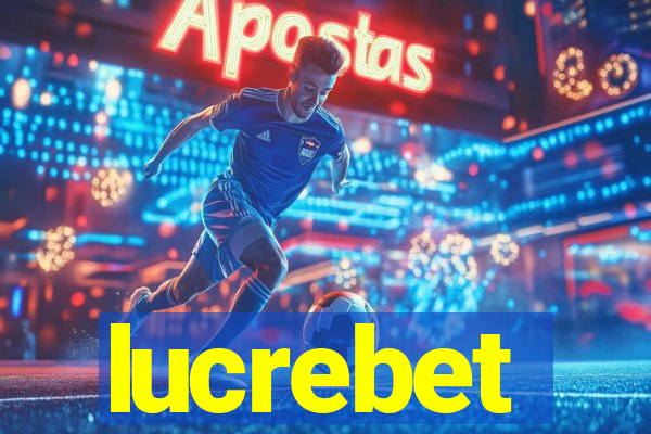 lucrebet