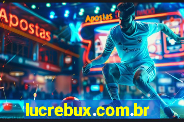 lucrebux.com.br