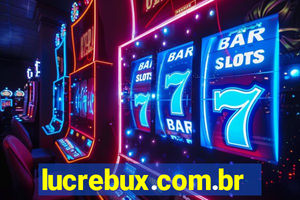 lucrebux.com.br