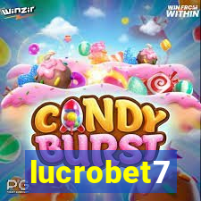 lucrobet7