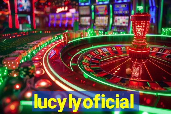 lucylyoficial