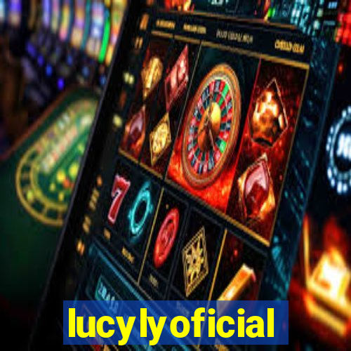 lucylyoficial