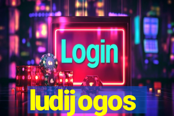 ludijogos