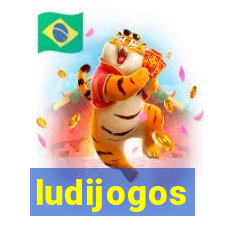 ludijogos