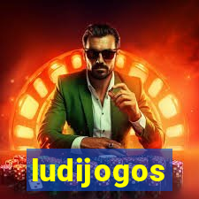 ludijogos