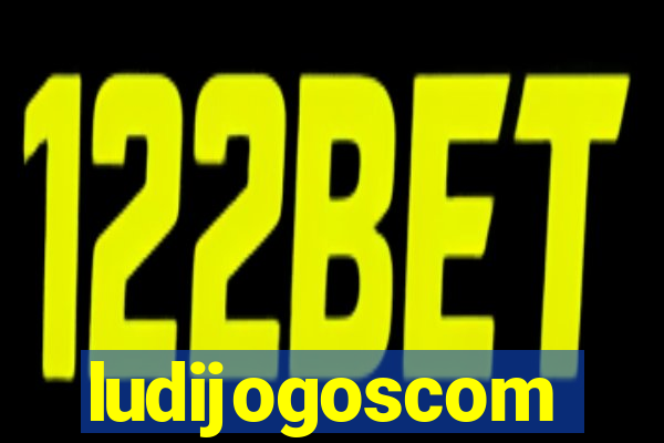 ludijogoscom