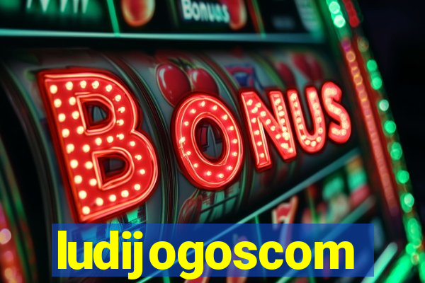 ludijogoscom