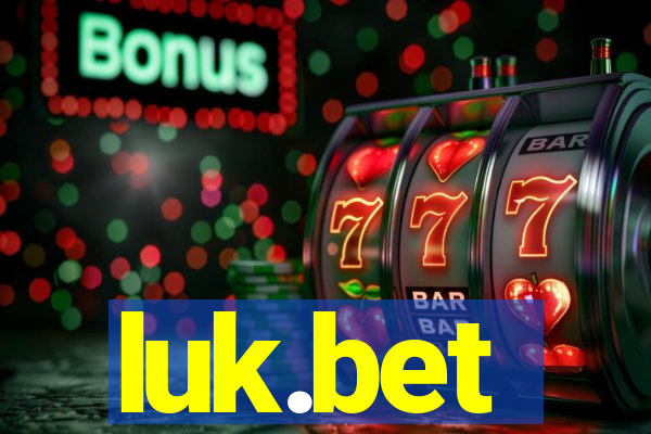 luk.bet