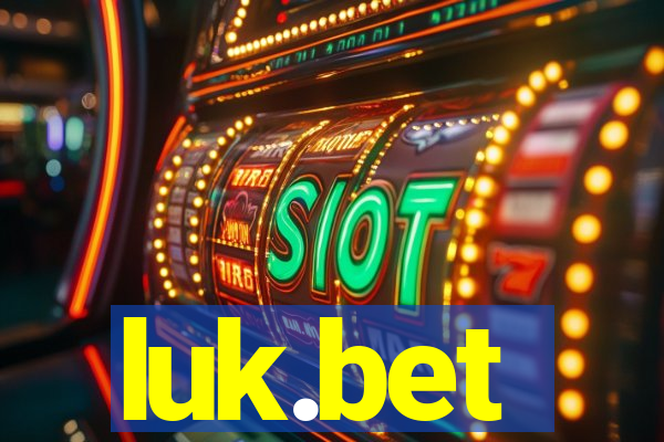 luk.bet