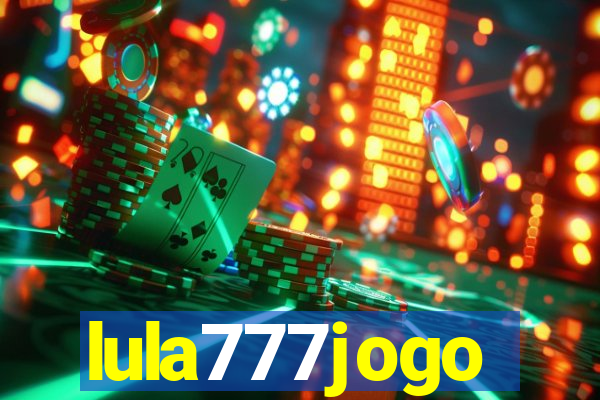 lula777jogo