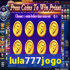 lula777jogo