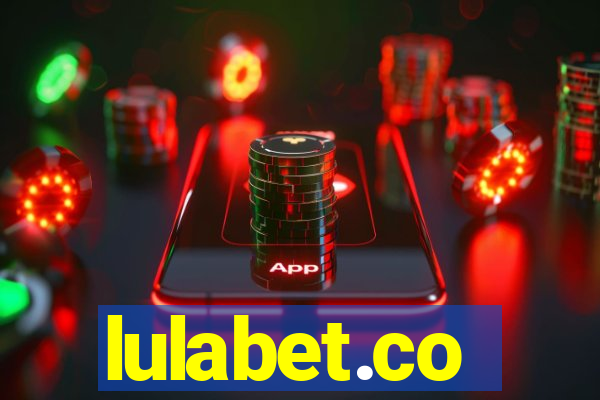 lulabet.co