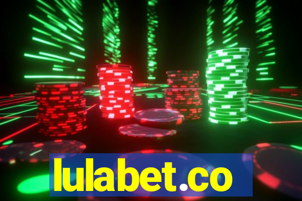 lulabet.co