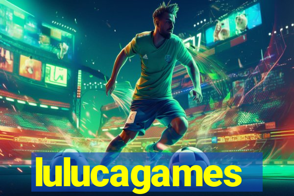 lulucagames