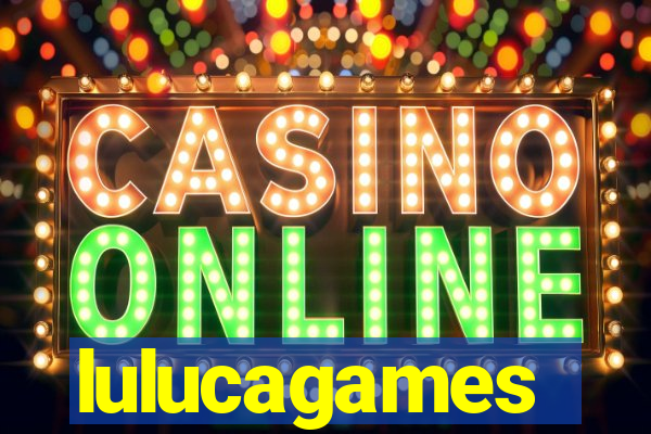 lulucagames
