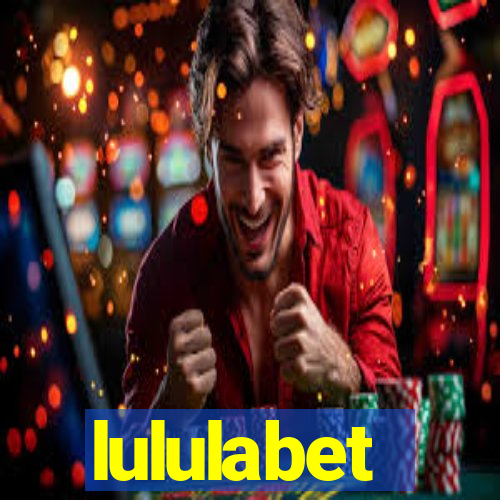 lululabet