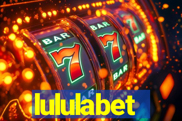 lululabet