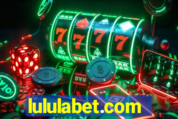 lululabet.com