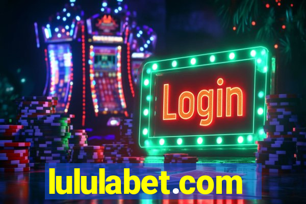 lululabet.com