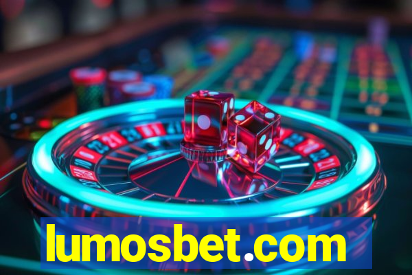 lumosbet.com
