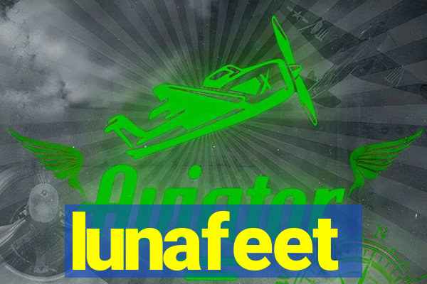 lunafeet