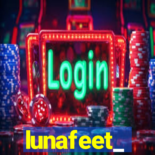 lunafeet_