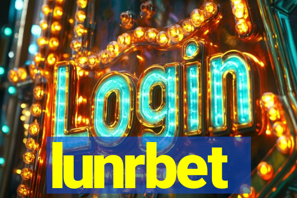 lunrbet